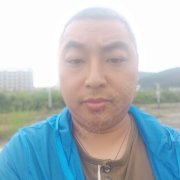 陈学伟