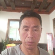 马武