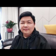 彭康