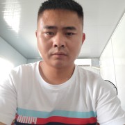 赵小秋