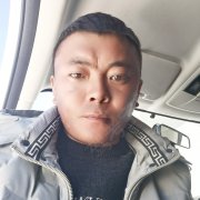 益西旺杰