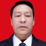 雷洪顺