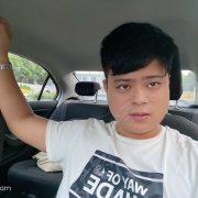 周辉