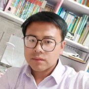 李瑞