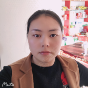 刘雪