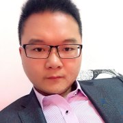 丁賢珂