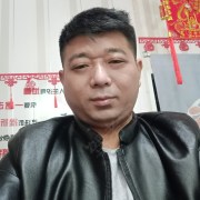 钱明亮