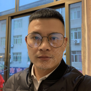 应陈星