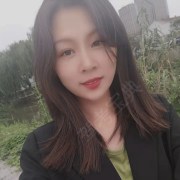 李颜