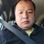 赵鹏