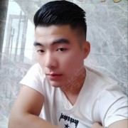 陈孟强
