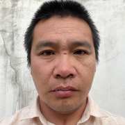 金新明
