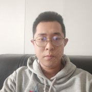 谷育轩