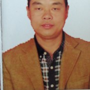 连远利