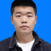 陈鹏