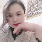 胡春梅
