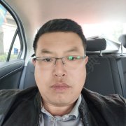 冉喜清