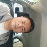 刘卫超