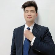 舒新隆