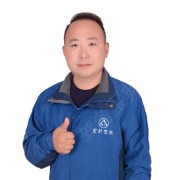 贾亚军