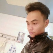 庄传谱