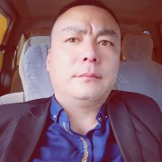 李新