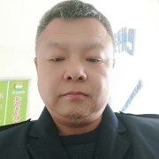 吐尔逊江