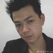 陈俊