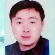 丁劲