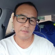 林启海