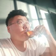 陈恒斌