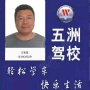 万泉昌