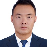 李宁