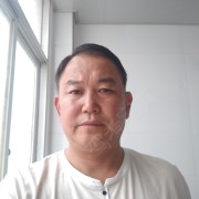 陈明祥
