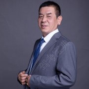 袁维兵