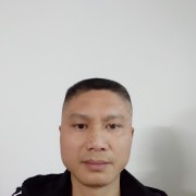张少明