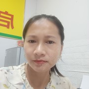 徐蓉