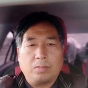 刘忠臣