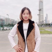 尹春丽