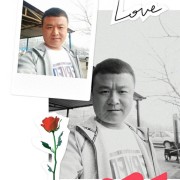 王俊才