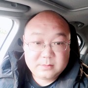 孔德龙