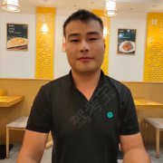 杨涛