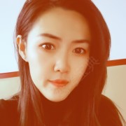 陈倩倩