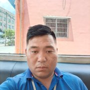 李星
