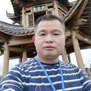 王坤鹏
