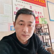 耿浩