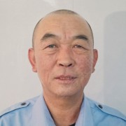 候魁