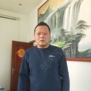 吴荣军
