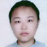 郭媛媛