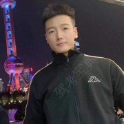 王海洋
